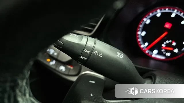 Hyundai Veloster (JS) id 3396707 из Кореи 7