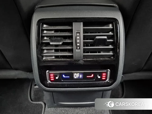 Volkswagen Arteon id 3478360 из Кореи 7