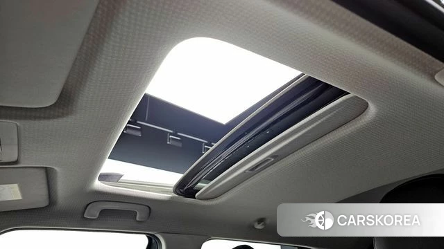 Hyundai Casper id 3865281 из Кореи 7