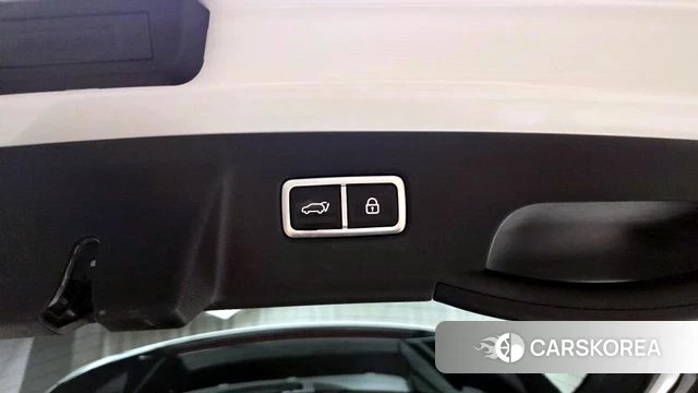Kia Sorento 4th Generation id 4283243 из Кореи 7