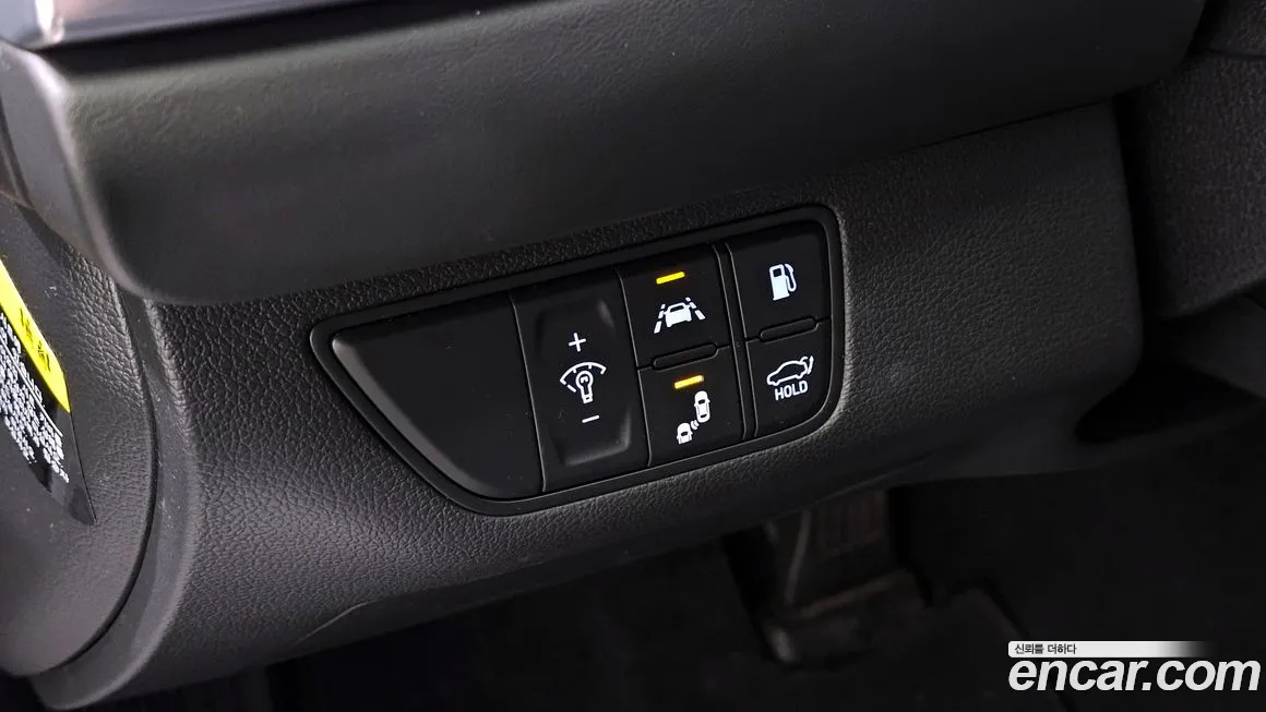 Genesis G70 id 1332012 из Кореи 7