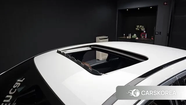 Mercedes-Benz E-Class W213 id 3752909 из Кореи 7