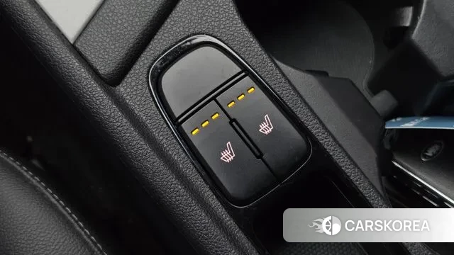 Kia The New Niro id 3469616 из Кореи 7