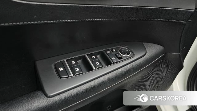 Kia Come New K3 id 3911672 из Кореи 7