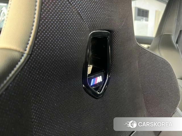 BMW 2 series id 4275830 из Китая 7