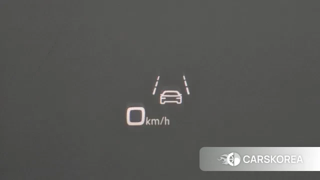 Audi A6 (C8) id 3272472 из Кореи 7