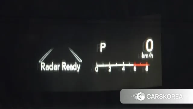 Lexus ES300h 7th generation id 3697623 из Кореи 7