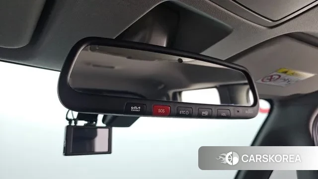 Kia The New Kia Ray id 3502649 из Кореи 7