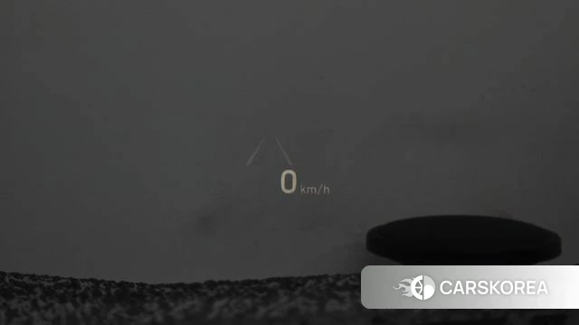Genesis G80 id 4755140 из Кореи 7