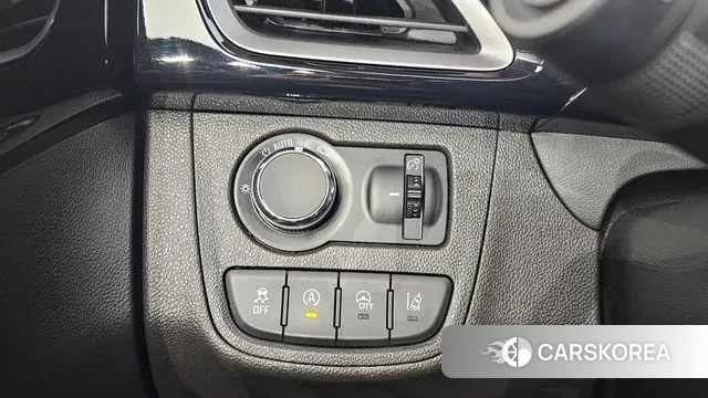 Chevrolet (GM Daewoo) The New Spark id 3055411 из Кореи 7