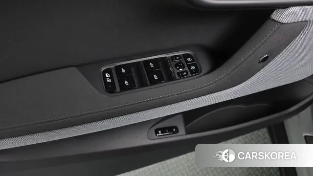 Polestar Polestar 2 id 3689423 из Кореи 7