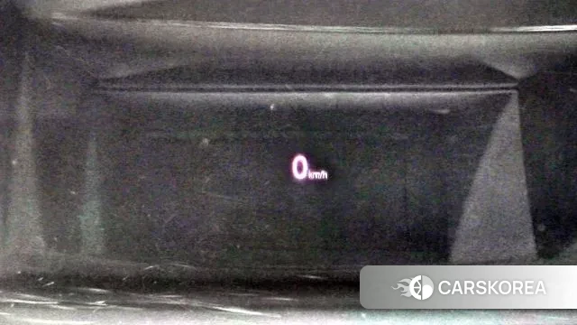 Audi New A6 id 3480264 из Кореи 7