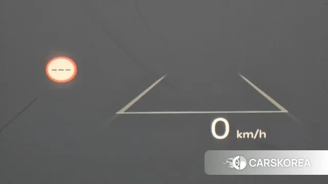 Kia The New Carnival 4th Generation id 3426395 из Кореи 7