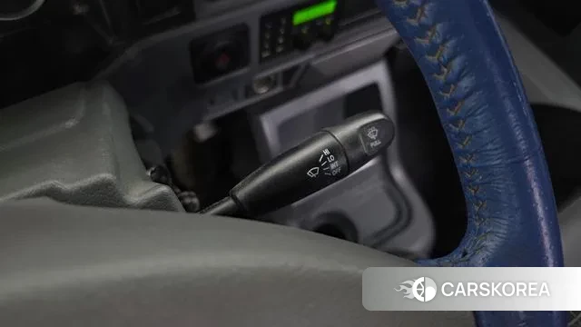 Chevrolet (GM Daewoo) New Labo id 3687454 из Кореи 7