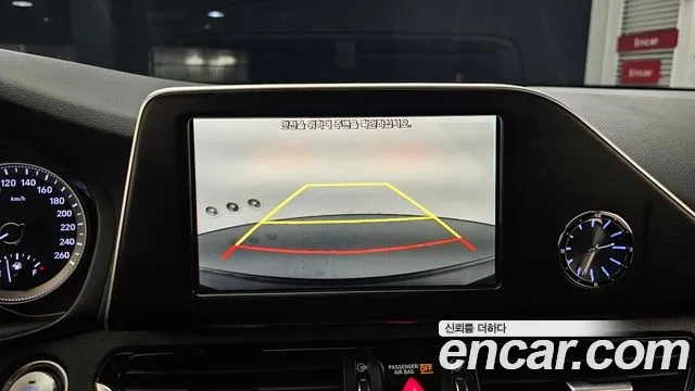 Hyundai Grandeur IG id 2881948 из Кореи 7