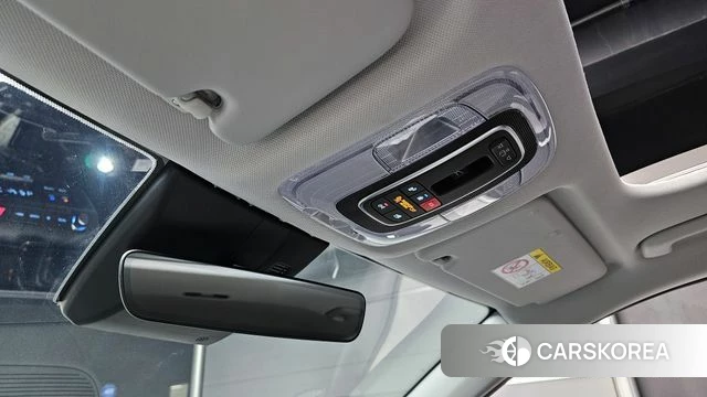 Hyundai Kona (SX2) id 4016846 из Кореи 7