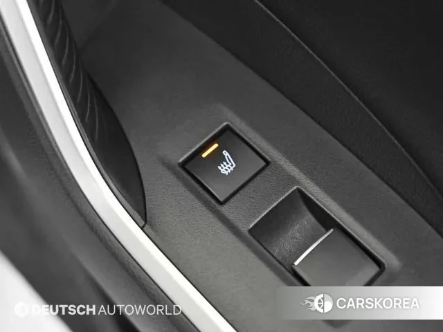 Toyota RAV4 5th Generation id 3573212 из Кореи 7