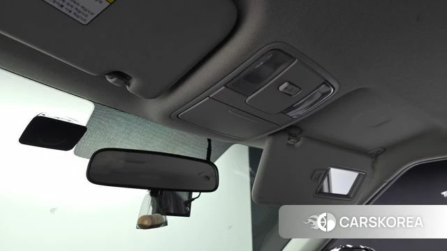 Kia Soul Booster id 4180104 из Кореи 7