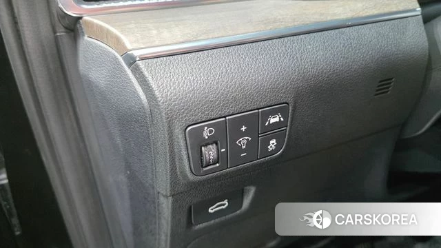 Kia K5 3rd generation id 4302753 из Кореи 7
