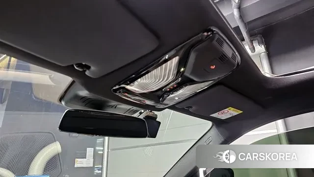 BMW 4 Series (G22) id 3294436 из Кореи 7