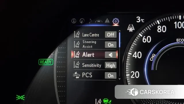 Lexus ES300h 7th generation id 3459036 из Кореи 7