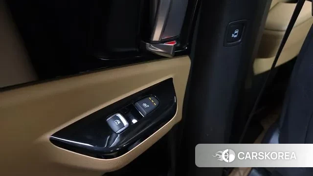 Kia Carnival 4th generation id 3519225 из Кореи 7