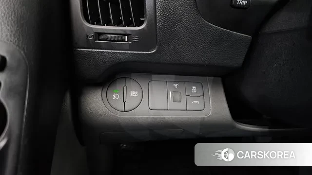 Hyundai The New Grand Starex id 3351115 из Кореи 7