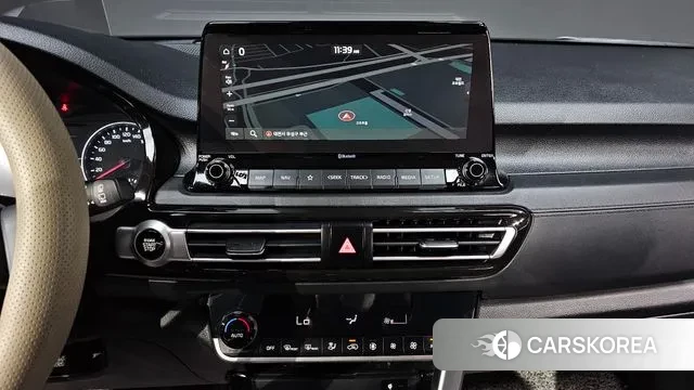 Kia Seltos id 3044147 из Кореи 7