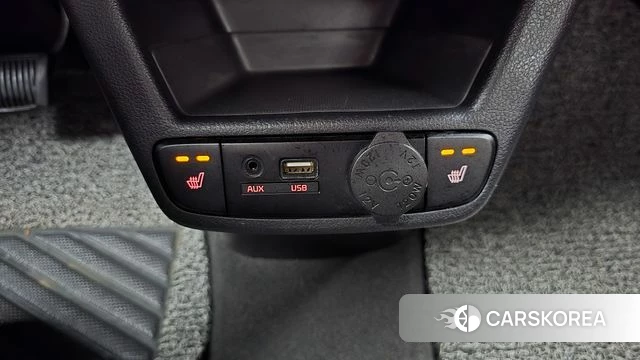 Kia The New Ray id 4781013 из Кореи 7