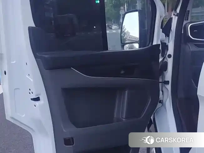 Ford Transit id 4685888 из Китая 7