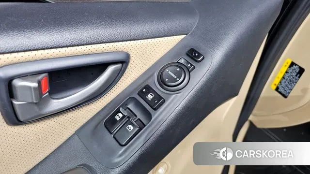 Hyundai The New Grand Starex id 3454890 из Кореи 7