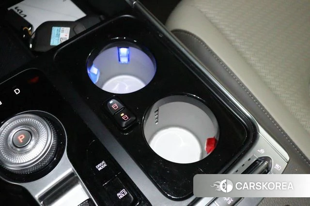 Kia The New Carnival 4th Generation id 4333984 из Кореи 7