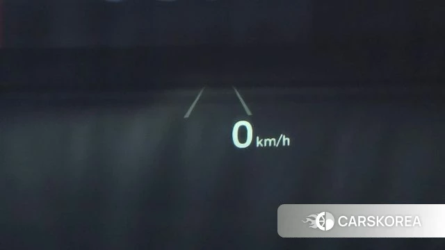 Hyundai The New Grandeur IG id 4324532 из Кореи 7