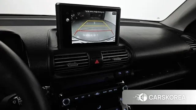 Hyundai Casper id 3416388 из Кореи 7