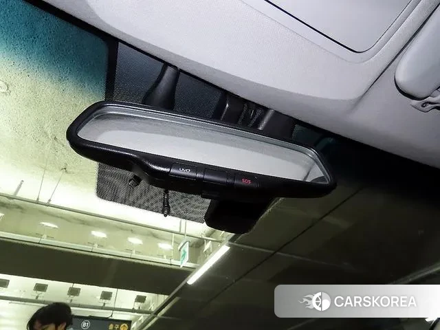 Kia Come New K3 id 3463886 из Кореи 7