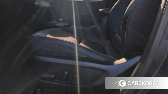 Kia The New Seltos id 3545211 из Кореи 7