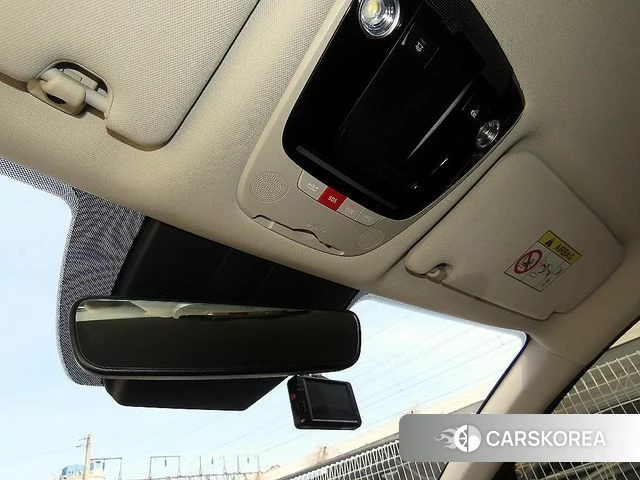 Kia K5 3rd generation id 4195655 из Кореи 7