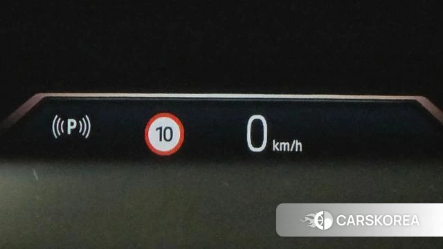 BMW i5 (G60) id 3933933 из Кореи 7