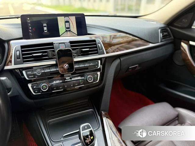 BMW 3 series id 4209599 из Китая 7