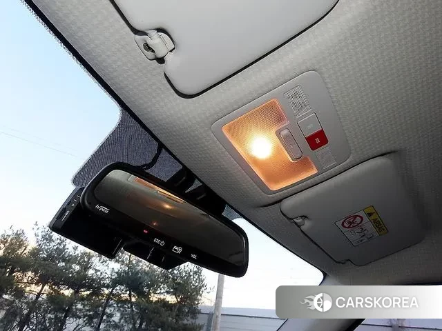 Hyundai Casper id 3492507 из Кореи 7