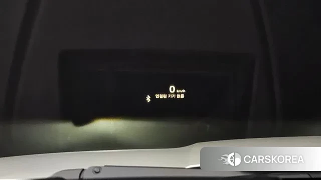 Cadillac CT4 id 3598149 из Кореи 7