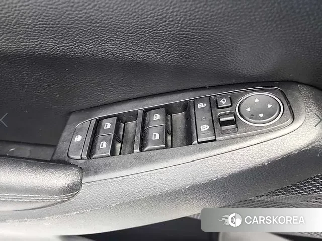 Kia Seltos id 3592317 из Кореи 7