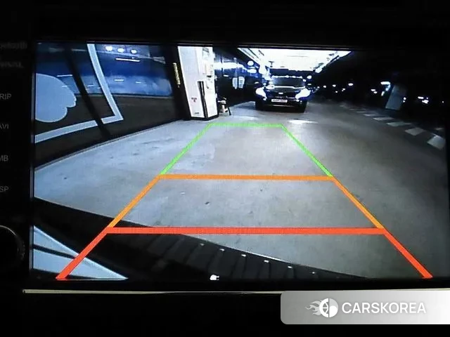 Kia All New Carnival id 3570806 из Кореи 7