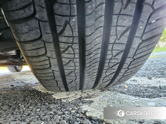 Hyundai Sonata (DN8) id 4654150 из Кореи 7
