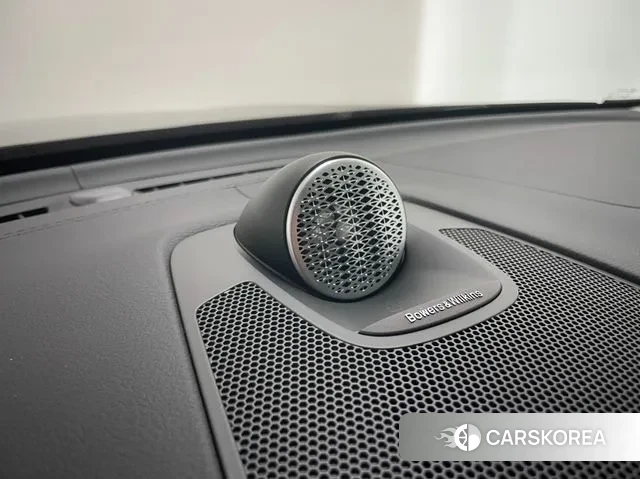 Volvo XC60 second Generation id 3731731 из Кореи 7