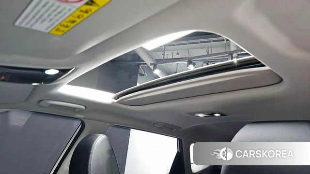 Kia Seltos id 4477167 из Кореи 7