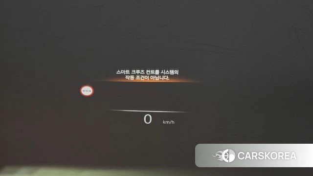 Genesis G90 (RS4) id 4641293 из Кореи 7