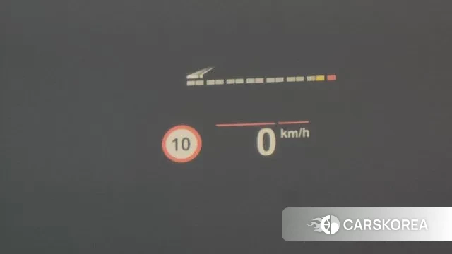 BMW 3 Series (G20) id 3432728 из Кореи 7