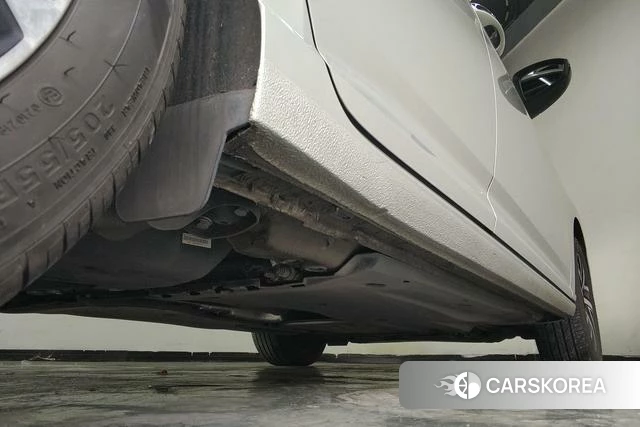 Volkswagen Lavida id 4273601 из Китая 7