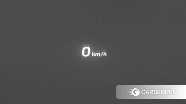 Hyundai Grandeur IG id 4196895 из Кореи 7